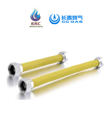 优德88具连接用不锈钢波纹管