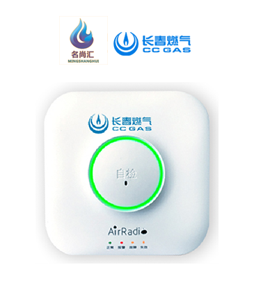 优德88报警器（天然气）