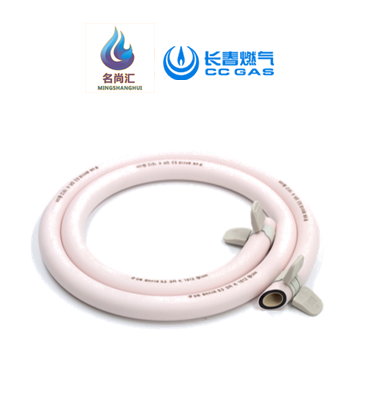 优德88专用防脱落 橡胶管